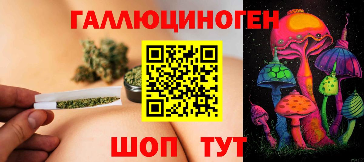 Псилоцибиновые грибы MAGIC MUSHROOMS  Вход с VPN  Североморск 